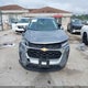 KL77LFE28RC232650 2024 Chevrolet Trax Fwd Sp auction photo thumbnail 11