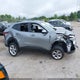 KL77LFE28RC232650 2024 Chevrolet Trax Fwd Sp auction photo thumbnail 12