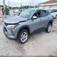 KL77LFE28RC232650 2024 Chevrolet Trax Fwd Sp auction photo thumbnail 2