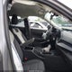 KL77LFE28RC232650 2024 Chevrolet Trax Fwd Sp auction photo thumbnail 5