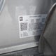KL77LFE28RC232650 2024 Chevrolet Trax Fwd Sp auction photo thumbnail 9