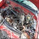 4TAUN53B9SZ011263 1995 Toyota Tacoma Xtracab auction photo thumbnail 10