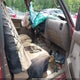 4TAUN53B9SZ011263 1995 Toyota Tacoma Xtracab auction photo thumbnail 5