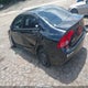 1HGFA16577L026802 2007 Honda Civic Lx auction photo thumbnail 3