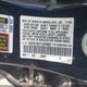 1HGFA16577L026802 2007 Honda Civic Lx auction photo thumbnail 9