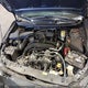 4S3GTAU64J3716507 2018 Subaru Impreza 2.0I Limited auction photo thumbnail 10