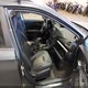 4S3GTAU64J3716507 2018 Subaru Impreza 2.0I Limited auction photo thumbnail 5