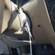 1NXBR32E16Z740873 2006 Toyota Corolla Ce auction photo thumbnail 11