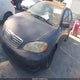 1NXBR32E16Z740873 2006 Toyota Corolla Ce auction photo thumbnail 2