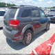 3C4PDCBG8GT225021 2016 Dodge Journey Sxt auction photo thumbnail 4