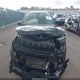 3C4NJDBN1PT531014 2023 Jeep Compass Altitude 4X4 auction photo thumbnail 11