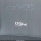 3C4NJDBN1PT531014 2023 Jeep Compass Altitude 4X4 auction photo thumbnail 14