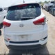 KM8J33A44HU317892 2017 Hyundai Tucson Se auction photo thumbnail 16