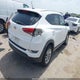 KM8J33A44HU317892 2017 Hyundai Tucson Se auction photo thumbnail 4