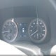 KM8J33A44HU317892 2017 Hyundai Tucson Se auction photo thumbnail 7