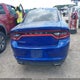 2C3CDXBG8KH729922 2019 Dodge Charger Sxt Rwd auction photo thumbnail 16