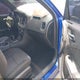 2C3CDXBG8KH729922 2019 Dodge Charger Sxt Rwd auction photo thumbnail 5