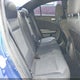 2C3CDXBG8KH729922 2019 Dodge Charger Sxt Rwd auction photo thumbnail 8