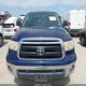 5TFEM5F18CX036280 2012 Toyota Tundra Grade 4.6L V8 auction photo thumbnail 12
