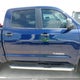 5TFEM5F18CX036280 2012 Toyota Tundra Grade 4.6L V8 auction photo thumbnail 13