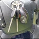 5TFEM5F18CX036280 2012 Toyota Tundra Grade 4.6L V8 auction photo thumbnail 11