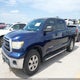 5TFEM5F18CX036280 2012 Toyota Tundra Grade 4.6L V8 auction photo thumbnail 2