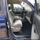 5TFEM5F18CX036280 2012 Toyota Tundra Grade 4.6L V8 auction photo thumbnail 5