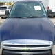 5TFEM5F18CX036280 2012 Toyota Tundra Grade 4.6L V8 auction photo thumbnail 6