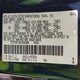 5TFEM5F18CX036280 2012 Toyota Tundra Grade 4.6L V8 auction photo thumbnail 9