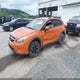JF2GPACC7D2869647 2013 Subaru Xv Crosstrek 2.0I Premium auction photo thumbnail 2