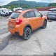 JF2GPACC7D2869647 2013 Subaru Xv Crosstrek 2.0I Premium auction photo thumbnail 4