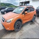 JF2GPACC7D2869647 2013 Subaru Xv Crosstrek 2.0I Premium auction photo thumbnail 6