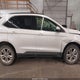 2FMPK4J9XHBB71437 2017 Ford Edge Sel auction photo thumbnail 14