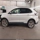 2FMPK4J9XHBB71437 2017 Ford Edge Sel auction photo thumbnail 15