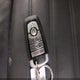 2FMPK4J9XHBB71437 2017 Ford Edge Sel auction photo thumbnail 11