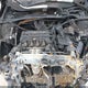 3CZRU6H36HG703097 2017 Honda Hr-V Lx auction photo thumbnail 10