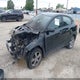 3CZRU6H36HG703097 2017 Honda Hr-V Lx auction photo thumbnail 2