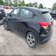 3CZRU6H36HG703097 2017 Honda Hr-V Lx auction photo thumbnail 3