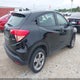 3CZRU6H36HG703097 2017 Honda Hr-V Lx auction photo thumbnail 4