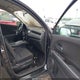 3CZRU6H36HG703097 2017 Honda Hr-V Lx auction photo thumbnail 5