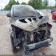 3CZRU6H36HG703097 2017 Honda Hr-V Lx auction photo thumbnail 6