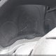 3CZRU6H36HG703097 2017 Honda Hr-V Lx auction photo thumbnail 7