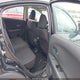 3CZRU6H36HG703097 2017 Honda Hr-V Lx auction photo thumbnail 8