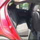 3GNAXJEV7JL385854 2018 Chevrolet Equinox Lt auction photo thumbnail 8