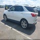 2GNAXWEX5J6288235 2018 Chevrolet Equinox Premier auction photo thumbnail 3