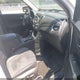 2GNAXWEX5J6288235 2018 Chevrolet Equinox Premier auction photo thumbnail 5