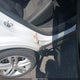 2GNAXWEX5J6288235 2018 Chevrolet Equinox Premier auction photo thumbnail 6