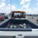 1FT7W2BT0GEA06264 2016 Ford F-250 Lariat auction photo thumbnail 14