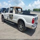 1FT7W2BT0GEA06264 2016 Ford F-250 Lariat auction photo thumbnail 3