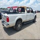 1FT7W2BT0GEA06264 2016 Ford F-250 Lariat auction photo thumbnail 4